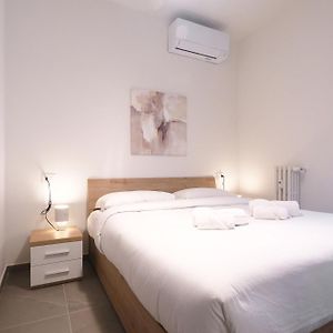 Deluxe Appartement met een Slaapkamer